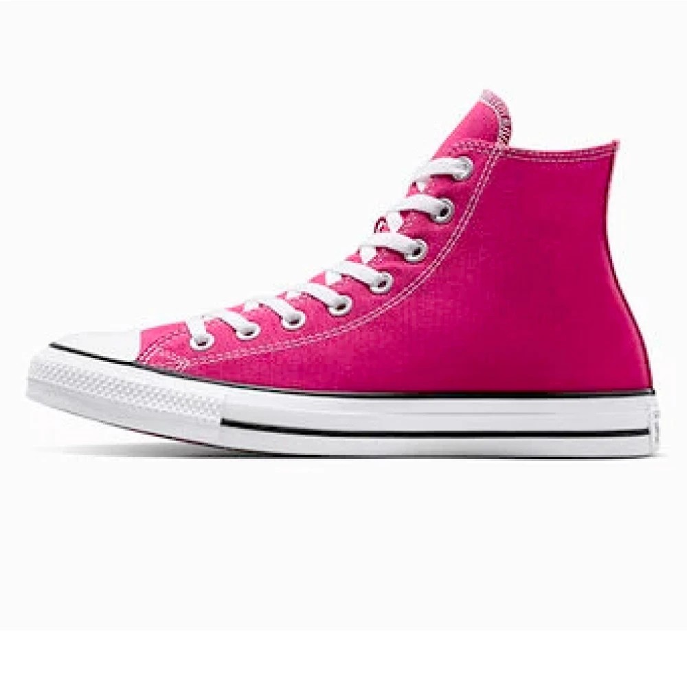 Vans Shoes Old Skool - Tênis Converse Kids Chuck Taylor Move