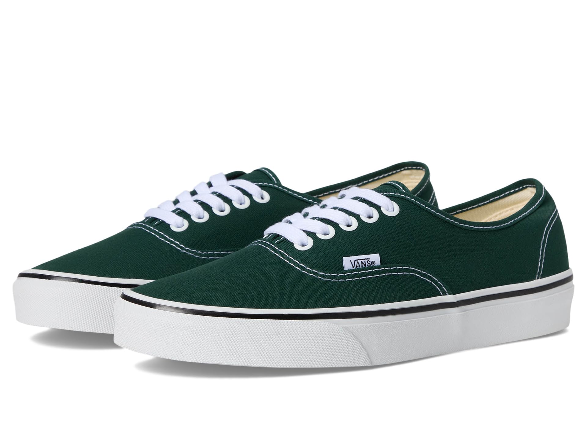 Vans Shoes Old Skool - Tênis Autênticos Masculinos Vans