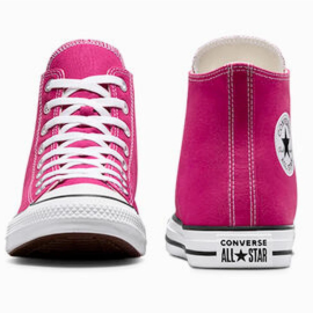 Tênis Converse Kids Chuck Tayl - Vans Shoes Old Skool avaliação e preço