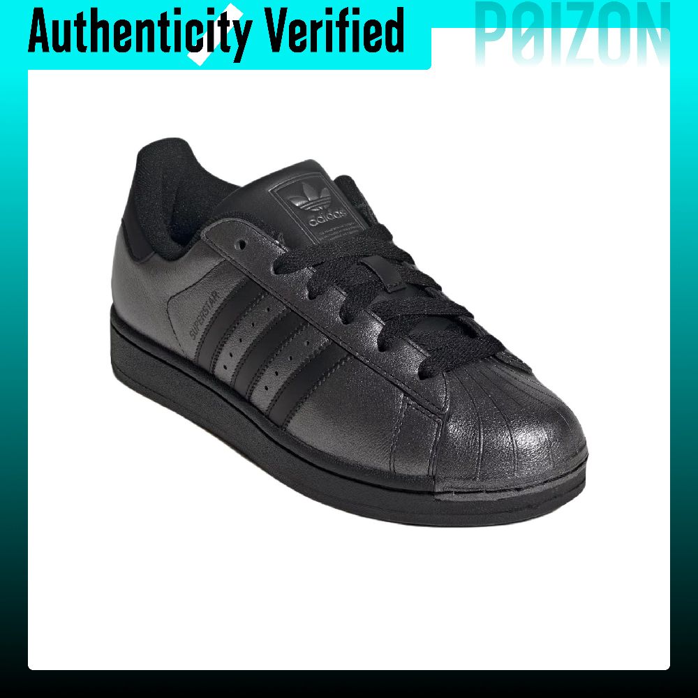 Adidas Originals Superstar 2 T - Adidas Shoes Superstar avaliação e preço