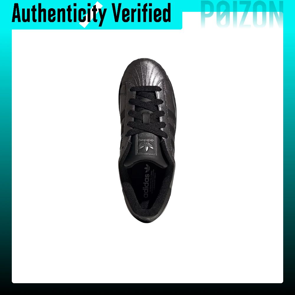 Adidas Originals Superstar 2 T - Adidas Shoes Superstar avaliação e preço