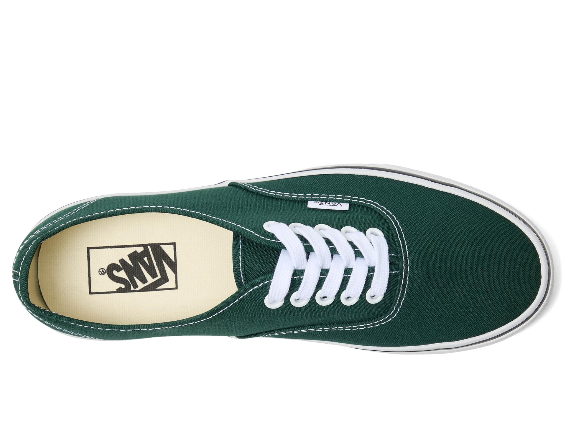 Tênis Autênticos Masculinos Va - Vans Shoes Old Skool avaliação e preço